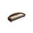 Beige / café est en rupture de stock