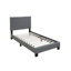 Lit plateforme tapissier Chenevert-1710404426-1710404425
