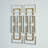 Modern Abstract Wall Decor