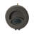 EcoCascata Rain Barrel, 65 Gallon-14212030