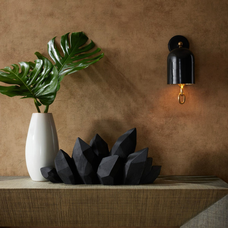 Antoni Sconce