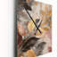Horloge murale Herb Elixir-1891613268