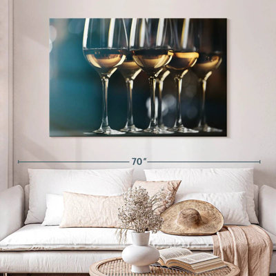 Fête du vin blanc Yarlin