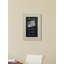 Tableau noir murale petite-122104132-122104141