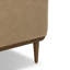 Ethel Sofa 88"-Laughlin Natural-580149277-574236781