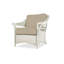Nantucket Outdoor Lounge Chair-64649075-73849205