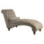 Chaise longue 69 po-1870274674-1870274685