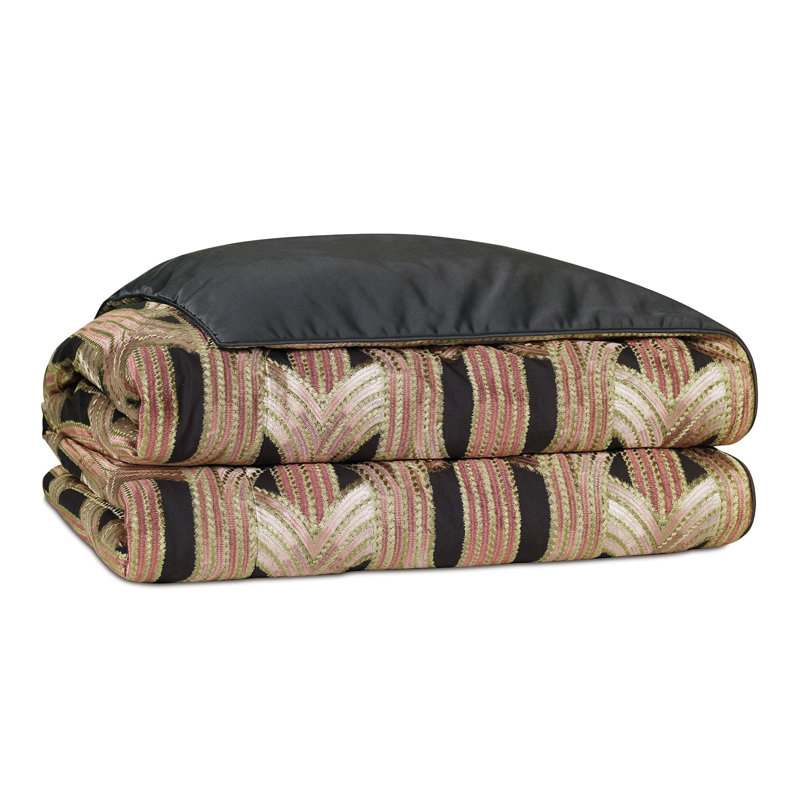 Arwen Comforter, Full Comforter