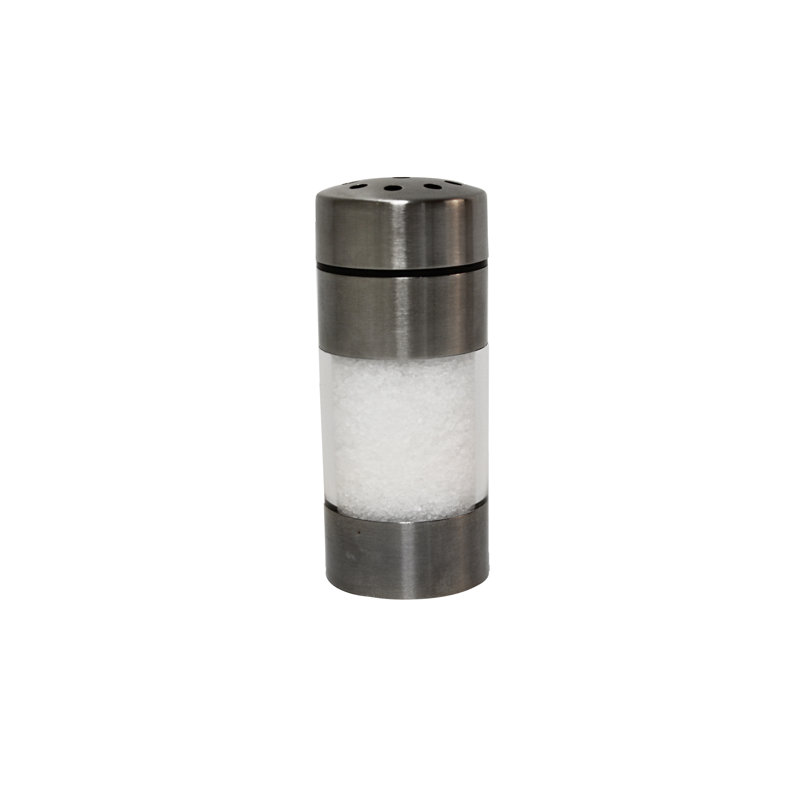 Distributeur grossier en acier inoxydable 18/10 4 po BergHOFF Geminis