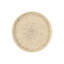 Grès lavable au lave-vaisselle commercial de 7 po Avenal, ensemble de 4-1250699088