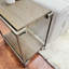 Table de chevet Corbeta