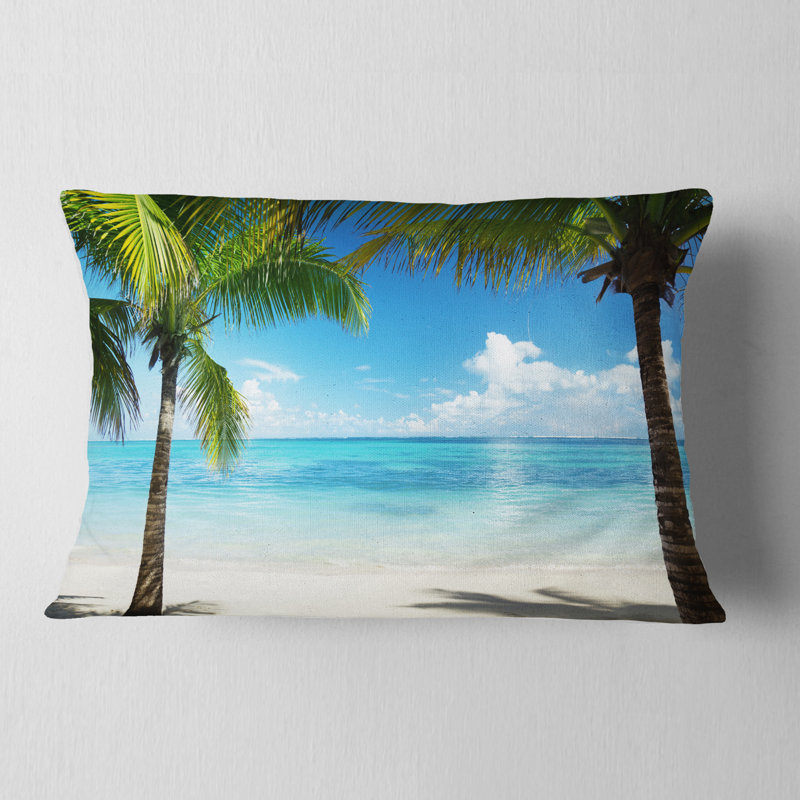 Coussin Schafer