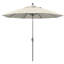 Parasol 9" Market-87547839
