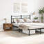 45cm W Bedside Table-1534628995-1534628988