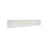 18.3 Inch Universal Cultured Marble Side Splash-623578957