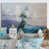 Toile tendue