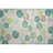 Premium Machine Washable Tiana Geometric Rug-601334213