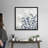 " Where Will We Be This Spring I " by Isabelle Z Painting Print-554118095-554118088
