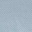 Bayberry Embossed Velvets Fabric-16607783