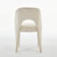 Chaises de salle à manger-1569944302