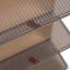 4 Pair Shoe Storage-1636955576