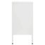 Brynzlee 105cm Sideboard-923061733