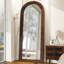 Miroir Dala-1805584245-1805584238