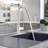 Vetta Pull Down Kitchen Faucet-100749372