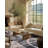 Wymond  Modern Abstract Carpet Indoor Washable Rug Non-Slip Soft Small Area Rug Marble Mats Thin Print For Home Decor-111861129