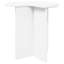 End Table-1712166531