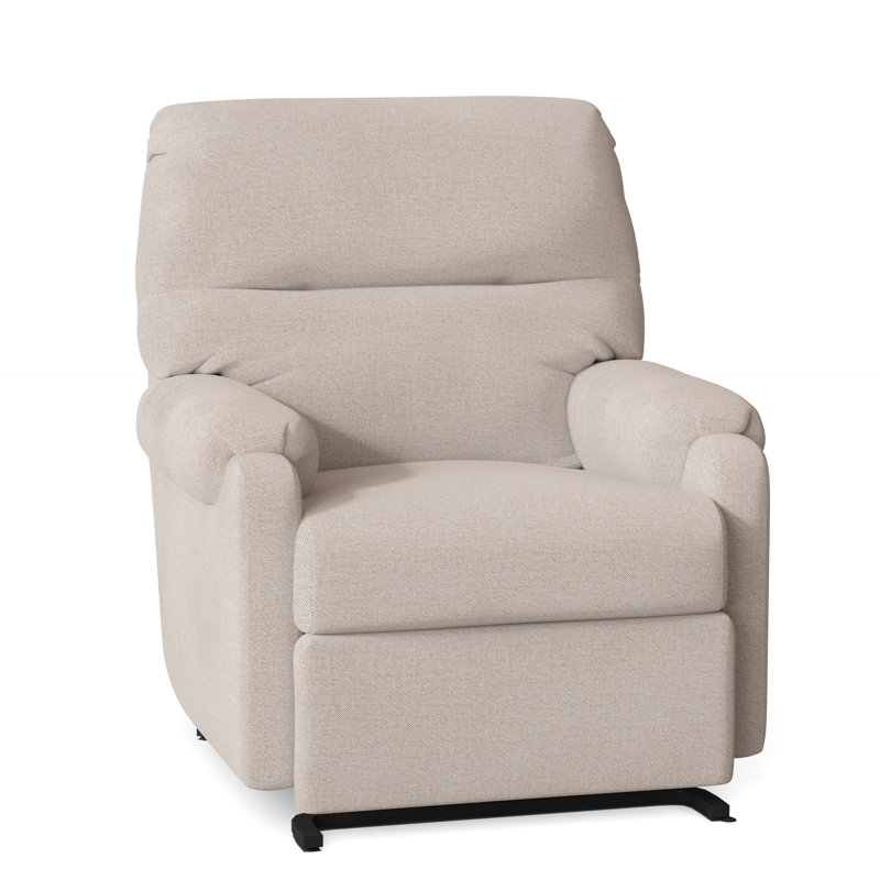 Jojo Recliner, Bark Performance, Manual