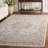 Kendal Performance Oriental Indoor Rug-114299715