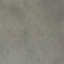 Lit plateforme double avec rangement en velours gris-1073106767-1073106756