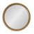 Or antique est en rupture de stock