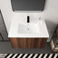 Meuble-lavabo à fixation flottante avec lavabo-1312358295-1312358294