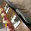 Customer photo 2 of 2