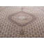 Highcliffe Oriental Area Rug-38745384