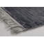 Fancy Area Rug in Indigo/Gray-35525398