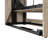 Osterman Murphy Bed-89098173-102432597