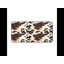 Polyester Desk Pad-611651795