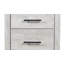 Ensemble de chambre à coucher 5 pièces Zarrah-1516950256-1536583119-1500786560