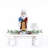 Christmas Religious & Spiritual Nutcracker