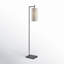 Elina 65'' Task Floor Lamp-87428266-87384464