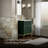 Calpa Bathroom Vanity Cabinet With Sink And Quartz Top-113195831-113195833