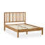 Maroa Bed-532787566-521555893