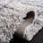 Kaylum Abstract Ivory/Grey Area Rug-1182957318