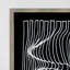 Cavern Print by Paul Spring-69948769-69948772