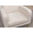 Floriana Upholstered Armchair-2095861865