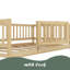 Lit de plancher avec lattes-645028121-645028122
