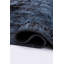 Tapis de luxe Rapture-68861218